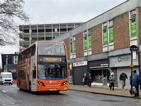 stagecoach to hull